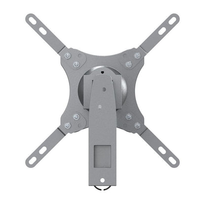 Multibrackets M VESA Flexarm 360 II Silver 75 100 200