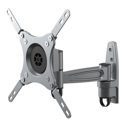 Multibrackets M VESA Flexarm 360 II Silver 75 100 200