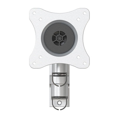 Multibrackets M VESA Flexarm 360 II Silver 75 100 200