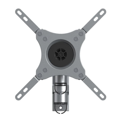 Multibrackets M VESA Flexarm 360 II Silver 75 100 200