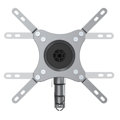 Multibrackets M VESA Flexarm 360 III Silver 75 100 200