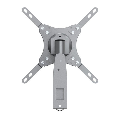 Multibrackets M VESA Flexarm 360 III Silver 75 100 200
