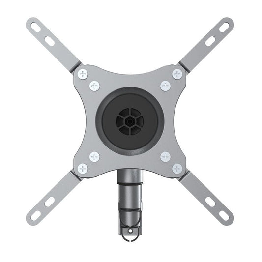 Multibrackets M VESA Flexarm 360 III Silver 75 100 200