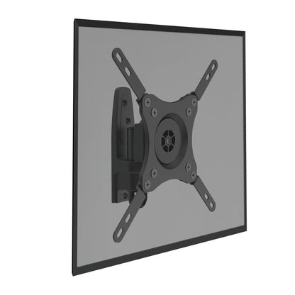 Multibrackets M VESA Flexarm 360 I Black 75 100 200