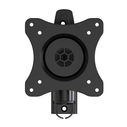 Multibrackets M VESA Flexarm 360 I Black 75 100 200