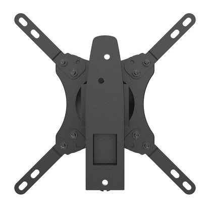 Multibrackets M VESA Flexarm 360 I Black 75 100 200