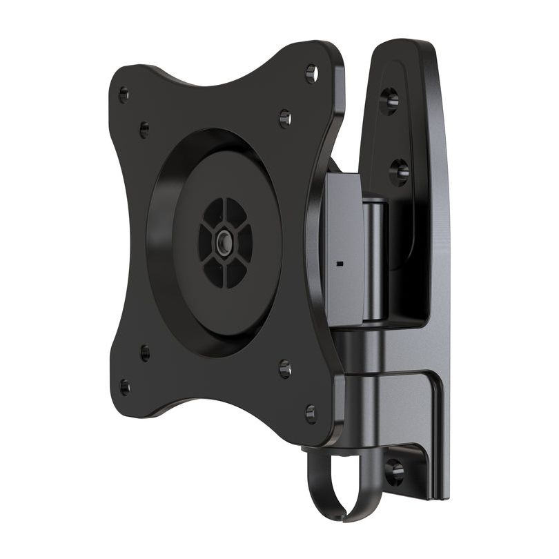 Multibrackets M VESA Flexarm 360 I Black 75 100 200