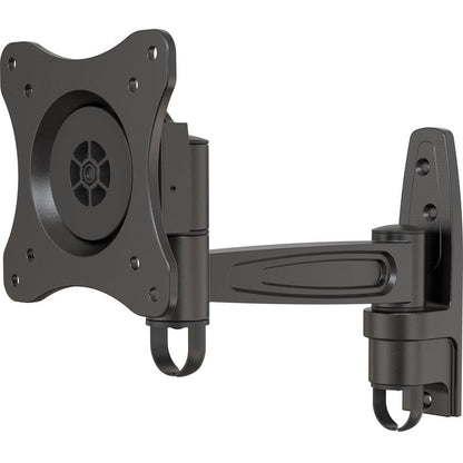 Multibrackets M VESA Flexarm 360 II Black 75 100 200