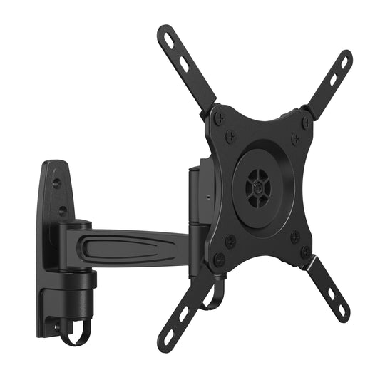 Multibrackets M VESA Flexarm 360 II Black 75 100 200