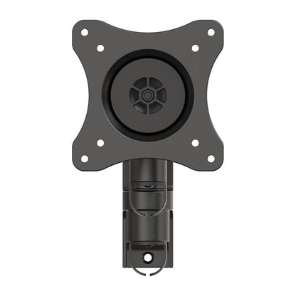 Multibrackets M VESA Flexarm 360 II Black 75 100 200