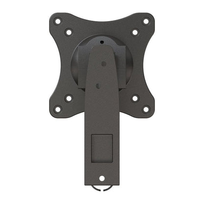 Multibrackets M VESA Flexarm 360 II Black 75 100 200