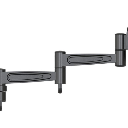 Multibrackets M VESA Flexarm 360 III Black 75 100 200