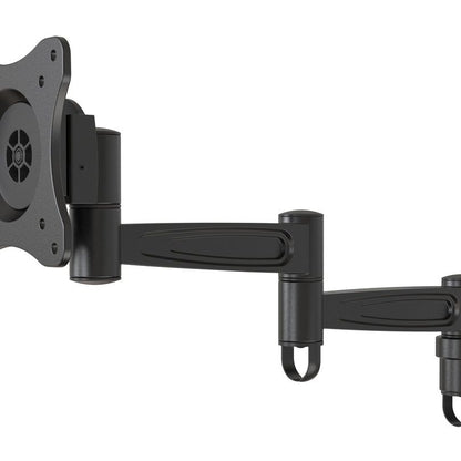 Multibrackets M VESA Flexarm 360 III Black 75 100 200