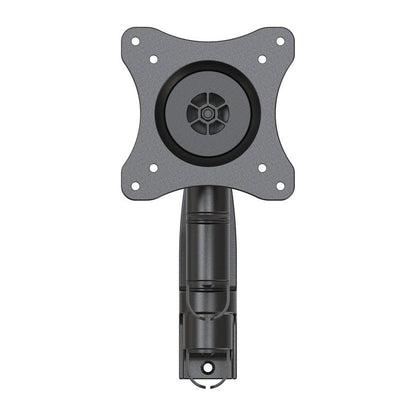 Multibrackets M VESA Flexarm 360 III Black 75 100 200