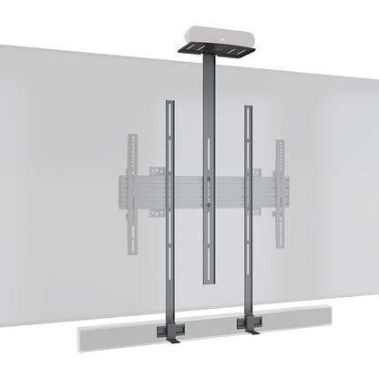 Multibrackets M Universal Camera Holder Large