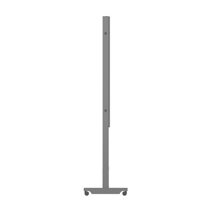 Multibrackets M Pro Series - Enclosure Totem Covered 55" Wheelbase