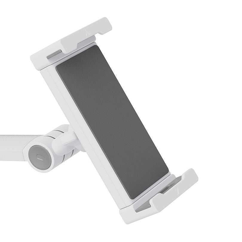 Multibrackets M Medical Tablet Holder Basic