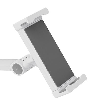 Multibrackets M Medical Tablet Holder Basic
