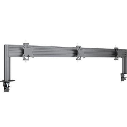 Multibrackets M Deskmount Column Pro 3x1 MBDM3x1U