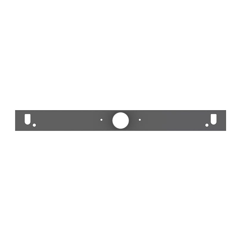Multibrackets M Pro Series - Enclosure Holder Large 550mm