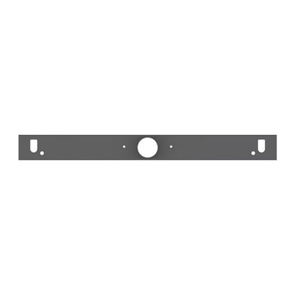 Multibrackets M Pro Series - Enclosure Holder Large 550mm