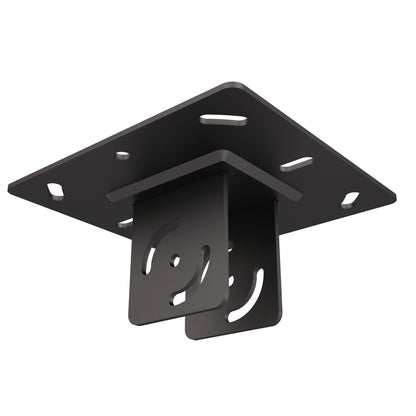 Multibrackets M Pro Series - Ceiling Plate HD