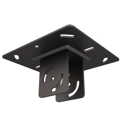 Multibrackets M Pro Series - Ceiling Plate HD