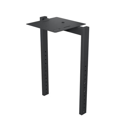 Multibrackets Camera Holder for Motorized Public Floorstands 160kg