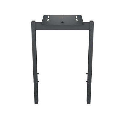 Multibrackets Camera Holder for Motorized Public Floorstands 160kg