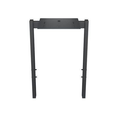 Multibrackets Camera Holder for Motorized Public Floorstands 160kg