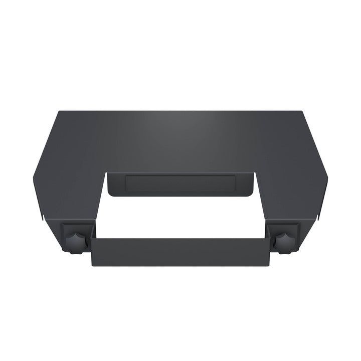 Multibrackets Front Shelf for Motorized Public Floorstands 160kg