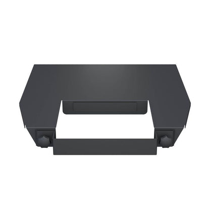 Multibrackets Front Shelf for Motorized Public Floorstands 160kg