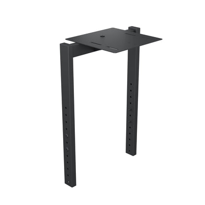 Multibrackets Camera Holder for Motorized Public Floorstands 160kg