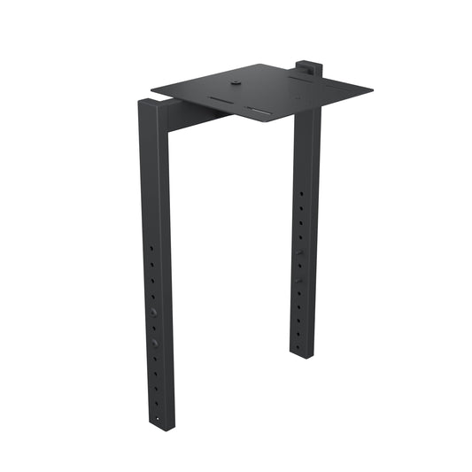 Multibrackets Camera Holder for Motorized Public Floorstands 160kg