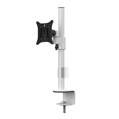 Multibrackets M VESA Deskmount Officeline Single White