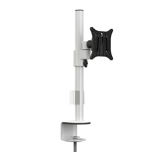 Multibrackets M VESA Deskmount Officeline Single White