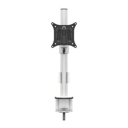 Multibrackets M VESA Deskmount Officeline Single White