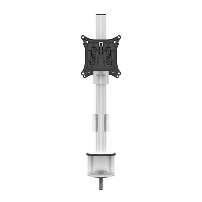 Multibrackets M VESA Deskmount Officeline Dual B2B White