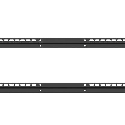 Multibrackets M VESA Extension Kit Full Motion 600x400