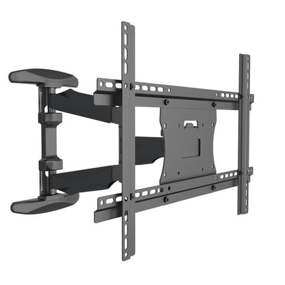Multibrackets M VESA Extension Kit Full Motion 600x400
