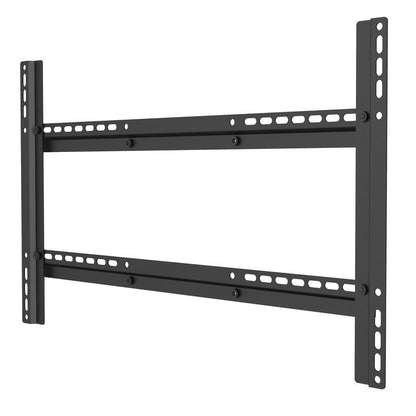 Multibrackets M VESA Extension Kit Full Motion 600x400