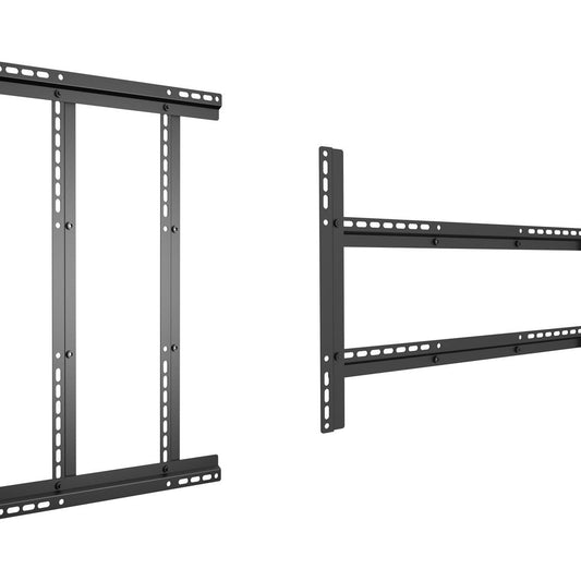 Multibrackets M VESA Extension Kit Full Motion 600x400