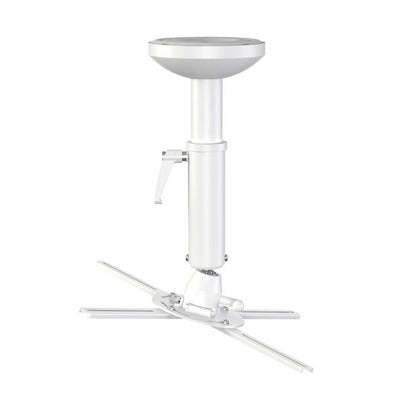 Multibrackets M Projector Mount HD 305-345mm