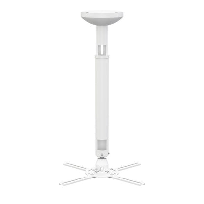 Multibrackets M Projector Mount HD 620-800mm