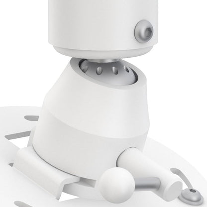Multibrackets M Projector Mount HD 620-800mm