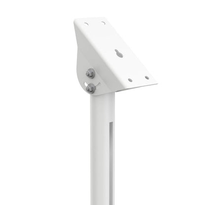 Multibrackets M Projector Mount HD 620-800mm
