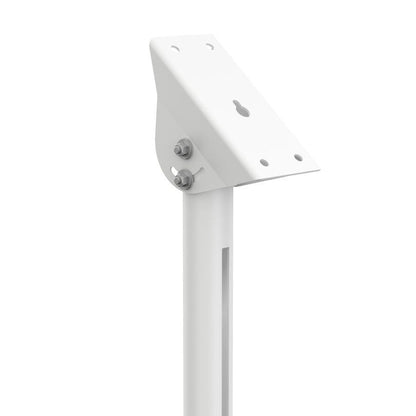 Multibrackets M Projector Mount HD 970-1500mm