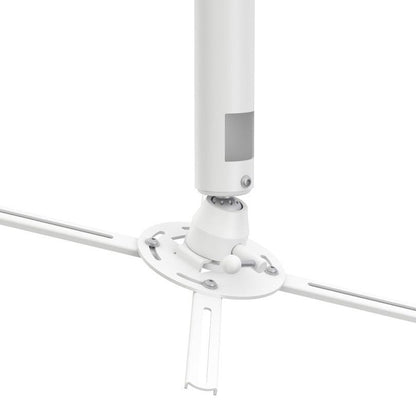 Multibrackets M Projector Mount HD 970-1500mm