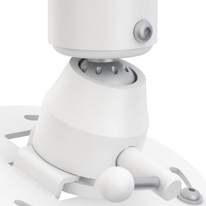 Multibrackets M Projector Mount HD 970-1500mm