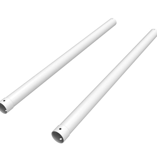 Multibrackets M Projector Mount HD - Extension Poles 2x 950mm